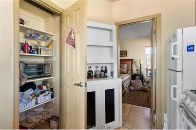 7241 E Shadow Ridge Drive, Yucca, AZ 86438 - Photo 14