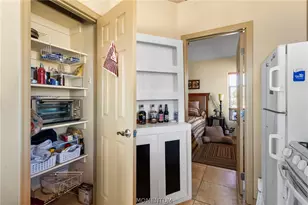 7241 E Shadow Ridge Dr, Yucca, AZ 86438 - Photo 14