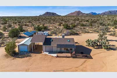 7241 E Shadow Ridge Drive, Yucca, AZ 86438 - Photo 48