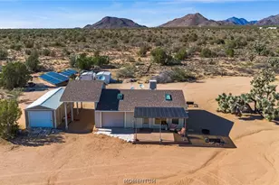 7241 E Shadow Ridge Dr, Yucca, AZ 86438 - Photo 48