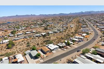 1629 Ramar Road, Bullhead City, AZ 86442 - Photo 54