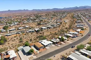 1629 Ramar Rd, Bullhead City, AZ 86442 - Photo 54