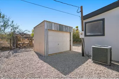 1629 Ramar Road, Bullhead City, AZ 86442 - Photo 12