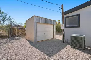 1629 Ramar Rd, Bullhead City, AZ 86442 - Photo 12