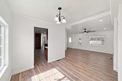 1629 Ramar Road, Bullhead City, AZ 86442 - Photo 18