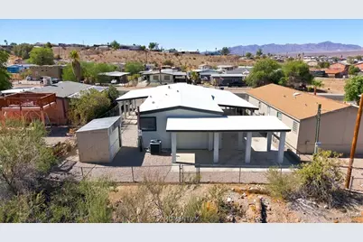 1629 Ramar Road, Bullhead City, AZ 86442 - Photo 56