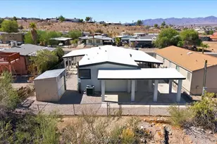 1629 Ramar Rd, Bullhead City, AZ 86442 - Photo 56