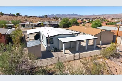 1629 Ramar Road, Bullhead City, AZ 86442 - Photo 58