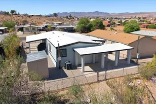 1629 Ramar Rd, Bullhead City, AZ 86442 - Photo 58