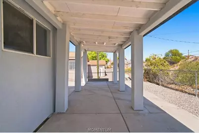 1629 Ramar Road, Bullhead City, AZ 86442 - Photo 10
