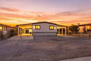 1629 Ramar Rd, Bullhead City, AZ 86442 - Photo 1