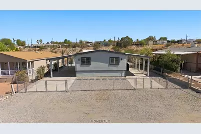 1629 Ramar Road, Bullhead City, AZ 86442 - Photo 50