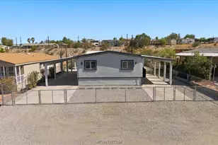1629 Ramar Rd, Bullhead City, AZ 86442 - Photo 50