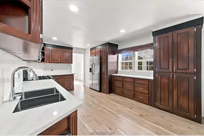 1629 Ramar Road, Bullhead City, AZ 86442 - Photo 24