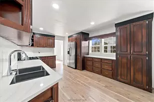 1629 Ramar Rd, Bullhead City, AZ 86442 - Photo 24