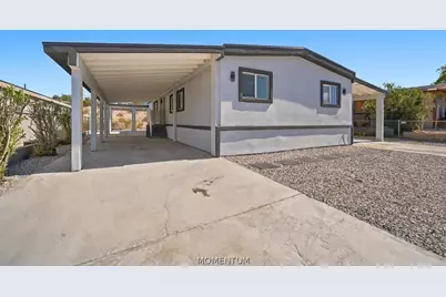 1629 Ramar Road, Bullhead City, AZ 86442 - Photo 4