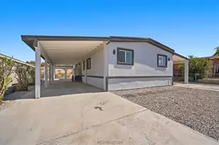 1629 Ramar Rd, Bullhead City, AZ 86442 - Photo 4