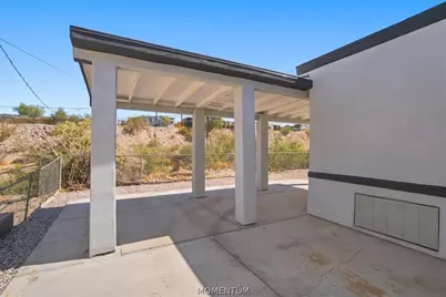 1629 Ramar Road, Bullhead City, AZ 86442 - Photo 8