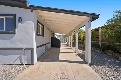 1629 Ramar Road, Bullhead City, AZ 86442 - Photo 6