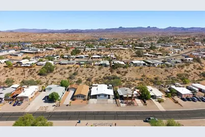 1629 Ramar Road, Bullhead City, AZ 86442 - Photo 52