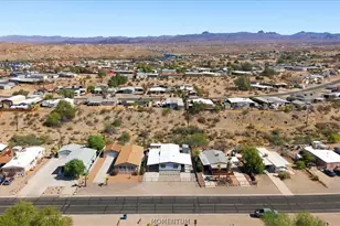 1629 Ramar Rd, Bullhead City, AZ 86442 - Photo 52