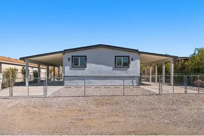 1629 Ramar Road, Bullhead City, AZ 86442 - Photo 2