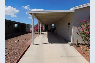 2066 E El Rodeo Rd #43, Fort Mohave, AZ 86426 - Photo 2