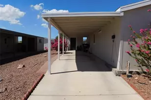 2066 E El Rodeo Rd, Fort Mohave, AZ 86426 - Photo 2