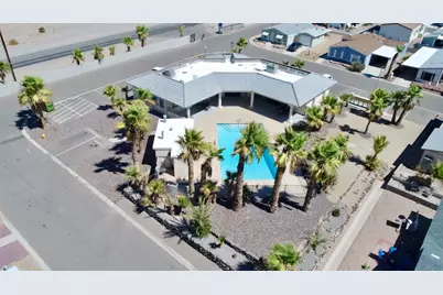2066 E El Rodeo Rd #43, Fort Mohave, AZ 86426 - Photo 28
