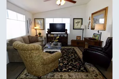 2066 E El Rodeo Rd #43, Fort Mohave, AZ 86426 - Photo 12