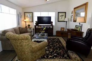 2066 E El Rodeo Rd, Fort Mohave, AZ 86426 - Photo 12