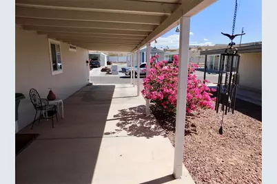2066 E El Rodeo Rd #43, Fort Mohave, AZ 86426 - Photo 44