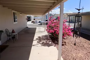 2066 E El Rodeo Rd, Fort Mohave, AZ 86426 - Photo 44