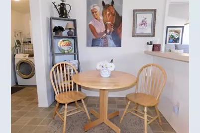 2066 E El Rodeo Rd #43, Fort Mohave, AZ 86426 - Photo 16