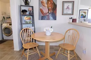 2066 E El Rodeo Rd, Fort Mohave, AZ 86426 - Photo 16
