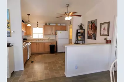 2066 E El Rodeo Rd #43, Fort Mohave, AZ 86426 - Photo 6