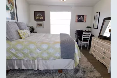 2066 E El Rodeo Rd #43, Fort Mohave, AZ 86426 - Photo 22