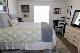 2066 E El Rodeo Rd, Fort Mohave, AZ 86426 - Photo 22