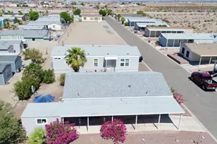 2066 E El Rodeo Rd, Fort Mohave, AZ 86426 - Photo 40