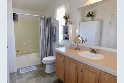 2066 E El Rodeo Rd #43, Fort Mohave, AZ 86426 - Photo 24