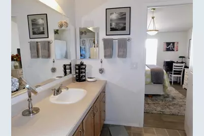 2066 E El Rodeo Rd #43, Fort Mohave, AZ 86426 - Photo 20