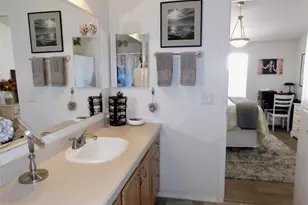 2066 E El Rodeo Rd, Fort Mohave, AZ 86426 - Photo 20
