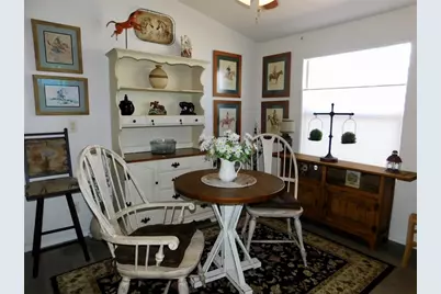 2066 E El Rodeo Rd #43, Fort Mohave, AZ 86426 - Photo 10