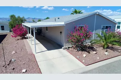 2066 E El Rodeo Rd #43, Fort Mohave, AZ 86426 - Photo 34