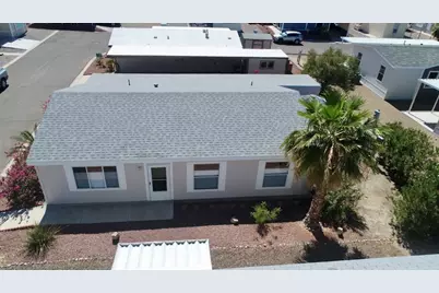 2066 E El Rodeo Rd #43, Fort Mohave, AZ 86426 - Photo 30