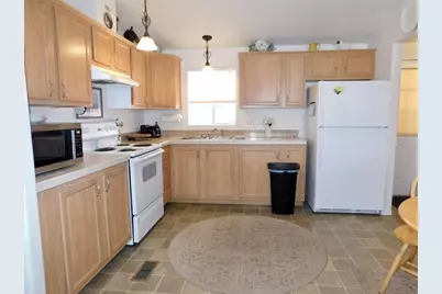 2066 E El Rodeo Rd #43, Fort Mohave, AZ 86426 - Photo 8