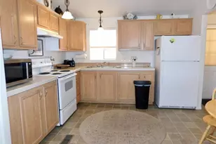 2066 E El Rodeo Rd, Fort Mohave, AZ 86426 - Photo 8