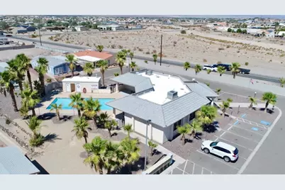 2066 E El Rodeo Rd #43, Fort Mohave, AZ 86426 - Photo 38