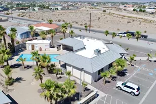 2066 E El Rodeo Rd, Fort Mohave, AZ 86426 - Photo 38