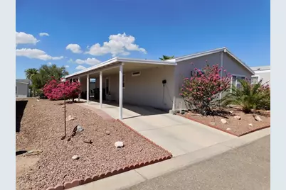 2066 E El Rodeo Rd #43, Fort Mohave, AZ 86426 - Photo 26